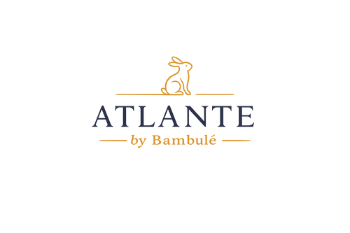 Mi tienda