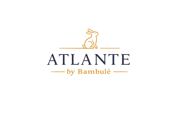 Atlante By Bambulé